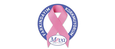 Erse Kablo Created Awareness with MEVA on March 8, International Womens Day