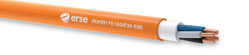 (N)HXH FE180/E30-E60