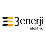 3 ENERJ� ELEKTR�K