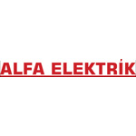 ALFA ELEKTRK TC.VE SAN.A..