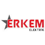 ERKEM ELEKTRK TELEKOMNKASYON SAN. VE TC.LTD.T.