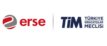 Erse Kablo Olarak, İlk 1000 İhracatçı Firma Arasında Yükselmenin Gururunu Yaşıyoruz