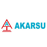 AKARSU ELEKTRK MLZ.TH.HR.SAN.TC.LTD.T.