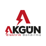 AKG�N ELEKTR�K MAK. �N�. SAN. VE T�C. LTD. �T�.