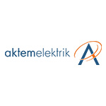 AKTEM ELEKTR�K SAN. VE T�C. LTD. �T�.