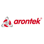 ARONTEK ENERJ� SAN. VE T�C. A.�.