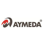 AYMEDA ELEKTRK MH. TAAH. SAN. VE TC. LTD. T.