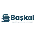 BA�KAL ELEKTR�K ELEKTRON�K SAN. VE T�C. LTD. �T�.