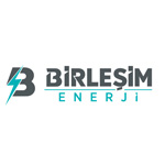 BRLEM ENERJ NAAT ELEKTRK SAN.TC.LTD.T.