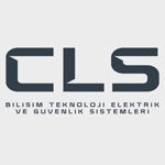CLS BLM TEKNOLOJ ELEKTRK VE GVENLK SSTEMLER
