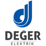 DEER ELEKTRK