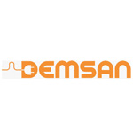 DEMSAN DENZL ELEKTRK MALZEMELER SAN. VE TC. LTD. T.