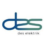 DES ELEKTRK TC. VE SAN. LTD. T.