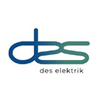 DES ELEKTR�K T�C. VE SAN. LTD. �T�.
