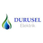 DURUSEL ELEKTR�K SANAY� VE T�CARET A.�.
