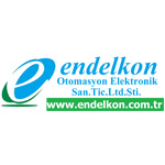 ENDELKON OTOMASYON ELEKTRONK SAN.VE TC.LTD.T.