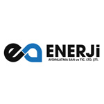 ENERJ AYDINLATMA LTD. T.