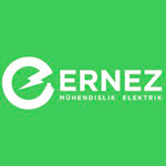 ERNEZ MHENDSLK ELEKTRK SAN. TC. LTD. T.