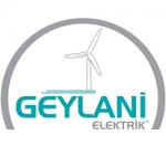 GEYLAN ELEKT.SAN.TC.LTD.T.