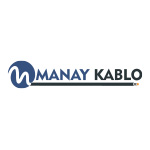 MANAY KABLO SAN. VE T�C. LTD. �T�.
