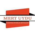 MERT UYDU ELEKTRK SAN.TC.LTD. T.