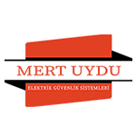 MERT UYDU ELEKTR�K SAN.T�C.LTD. �T�.