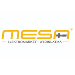 MESA ELEKTROMARKET LETM AYD.ENERJ N.TAAH.SAN. VE TC.LTD.T.