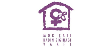 Erse Kablo, 8 Mart Dünya Kadınlar Günü`nde, Mor Çatı Kadın Sığınağı Vakfı`yla Tek Yürek Oldu