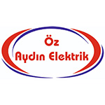 BAHR� KARABULUT �ZAYDIN ELEKTR�K SAN. VE T�C. LTD. �T�.