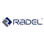RADEL ELEKTRK SAN.VE DI TC.LTD.T.