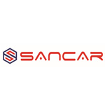 SANCAR ELEKTRK