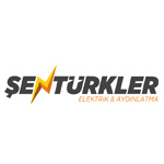 ENTRKLER ELEKTRK ELEKTRONK NAAT KMYA MAKNE ASANSR GIDA TARIM HAYVANCILIK PAZARLAMA TH. HR. SAN. VE TC. LTD. T.