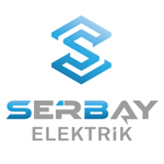 SERBAY ELEKTRK TESSAT N. TAAH. SAN. VE LTD. T.