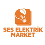 SES AYDINLATMA ELEKTRK N.TAAH.TEKS.PET.SAN.TC.LTD.T.