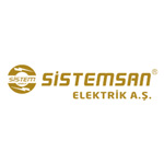 S�STEMSAN ELEKTR�K A.�
