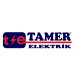 TAMER ELEKTRK MALAT SAN.VE TC.LTD. T.