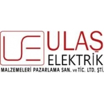 ULA ELEKTRK MLZ. PAZ.SAN.LTD.T.