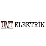 UMT ELEKTRK N.NAK.PETROL RN.TUR.TAAH.TH.HR.SAN.TC.LTD.T.