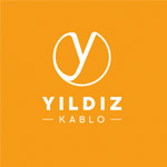 YILDIZ KABLO
