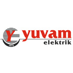 YUVAM ELEKTRK TC.VE SAN.LTD.T.