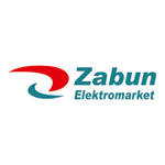 ZABUN ELEKTROMARKET PROJ. N.TC. LTD. T.