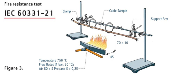 Resim4